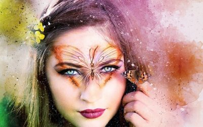Emotionale Intelligenz – wie geht das?